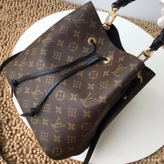 Firstbag ru VUITTON NÉONOÉ LOUIS 0710